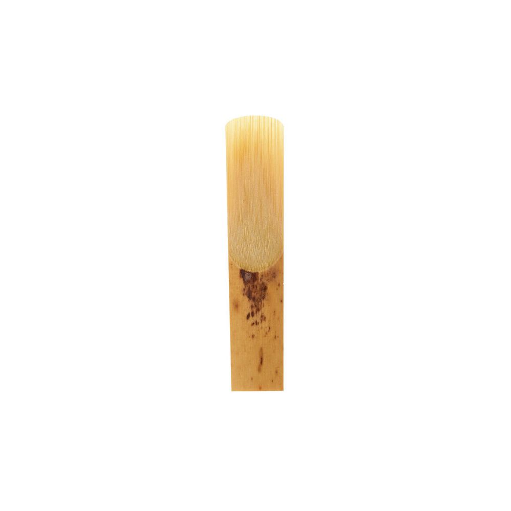 Alexander Reeds NY Tenor Saxophone 3.5 – Thomann Ireland
