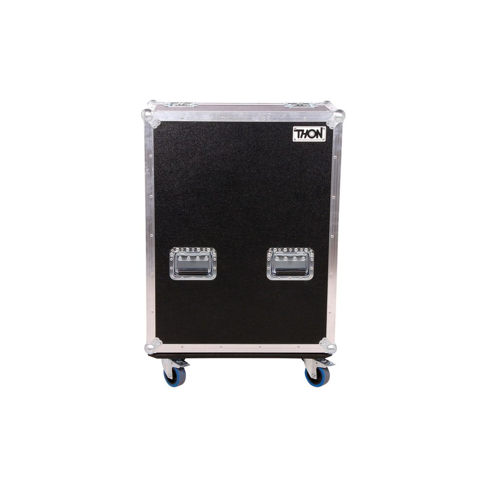 Thon Roadcase For Yamaha CL1 – Thomann Ireland