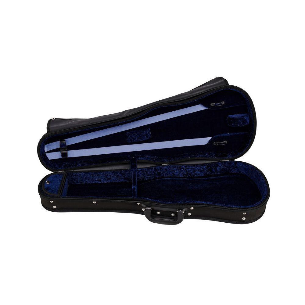 Gewa Concerto Viola Hardcase 41,5cm – Thomann Ireland