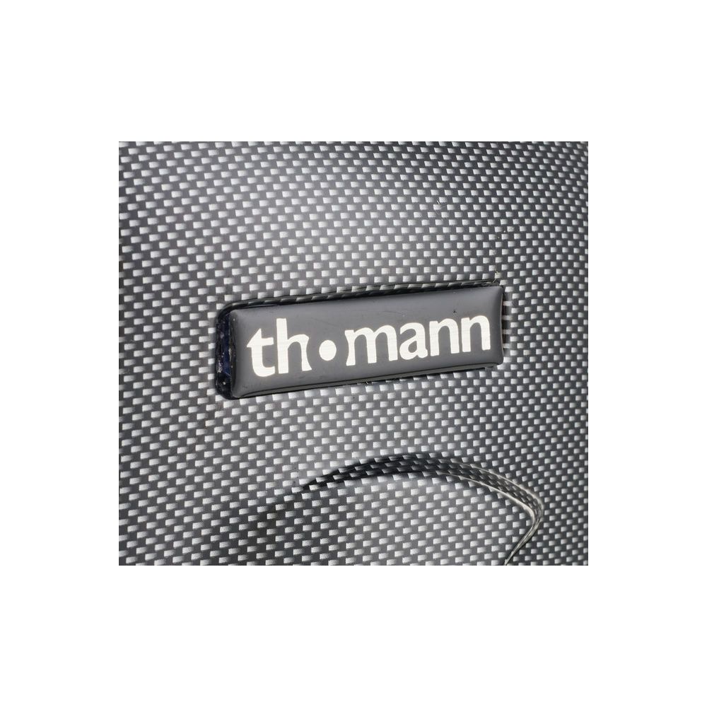 Thomann DeLight Case Soprano Sax – Thomann Ireland