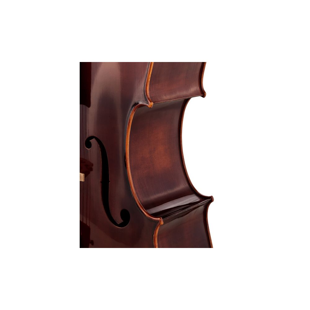 Gewa Maestro 6 Antique Cello 4/4 – Thomann Ireland