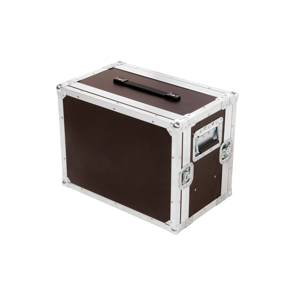 Thon Case Kemper Head MK2 & Remote – Thomann Ireland