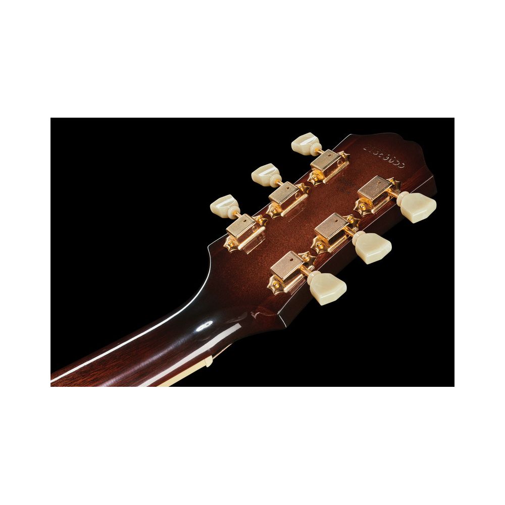 Epiphone Chris Stapleton Frontier – Thomann Ireland