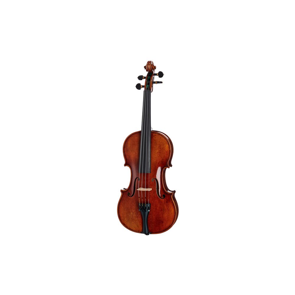 Gewa Maestro 26 Stradivari Violin – Thomann Ireland