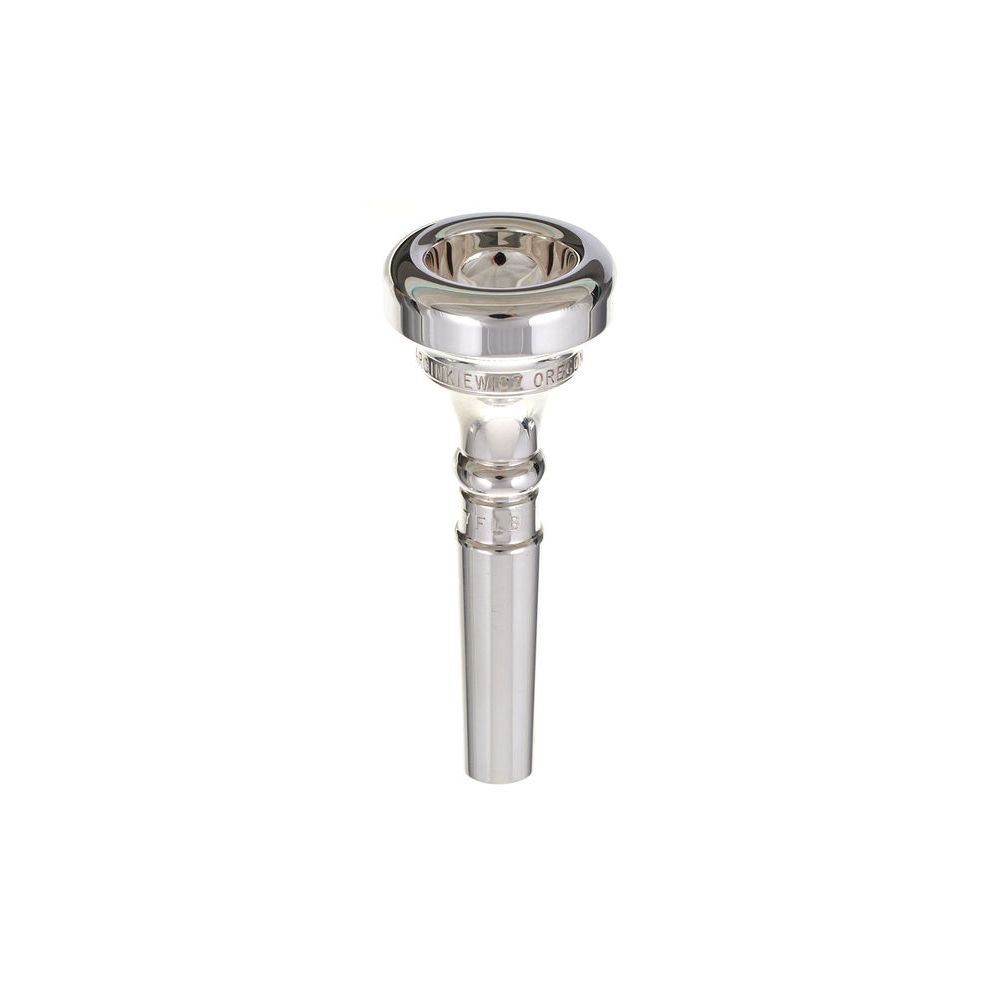Marcinkiewicz Flugelhorn 7FLB – Thomann Ireland