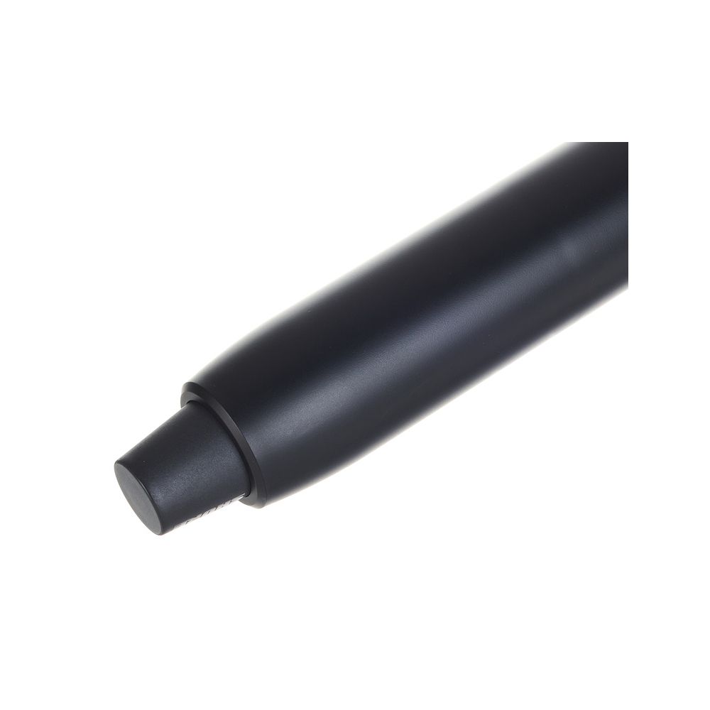 Shure GLXD24+/SM58 – Thomann Ireland