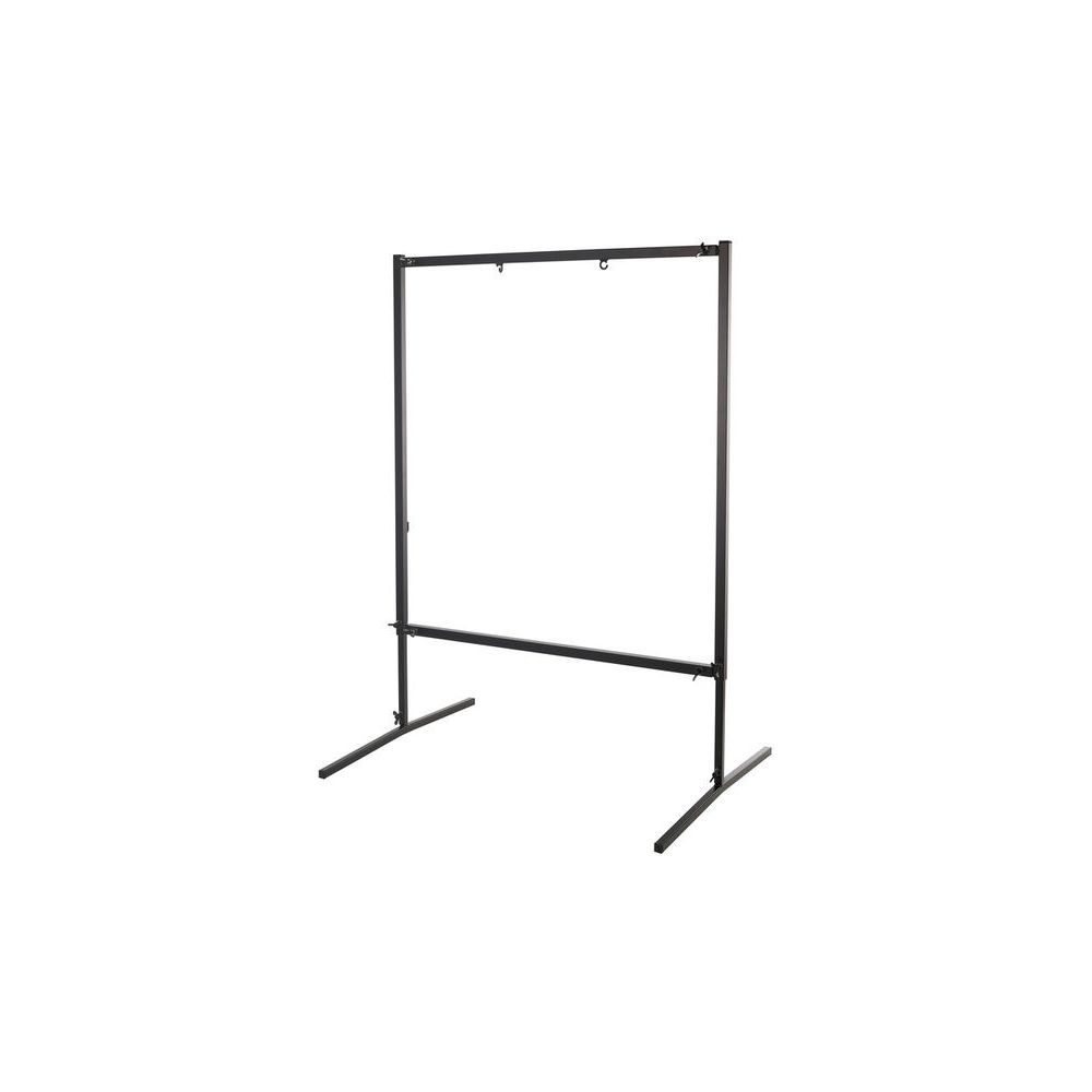 Paiste Gong Stand 30" – Thomann Ireland