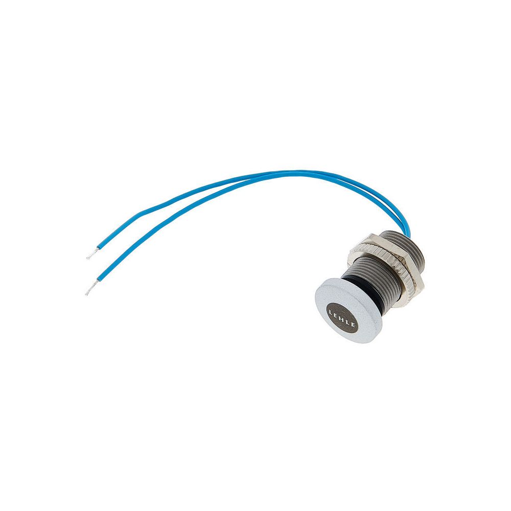 Lehle Switch BTN – Thomann Ireland