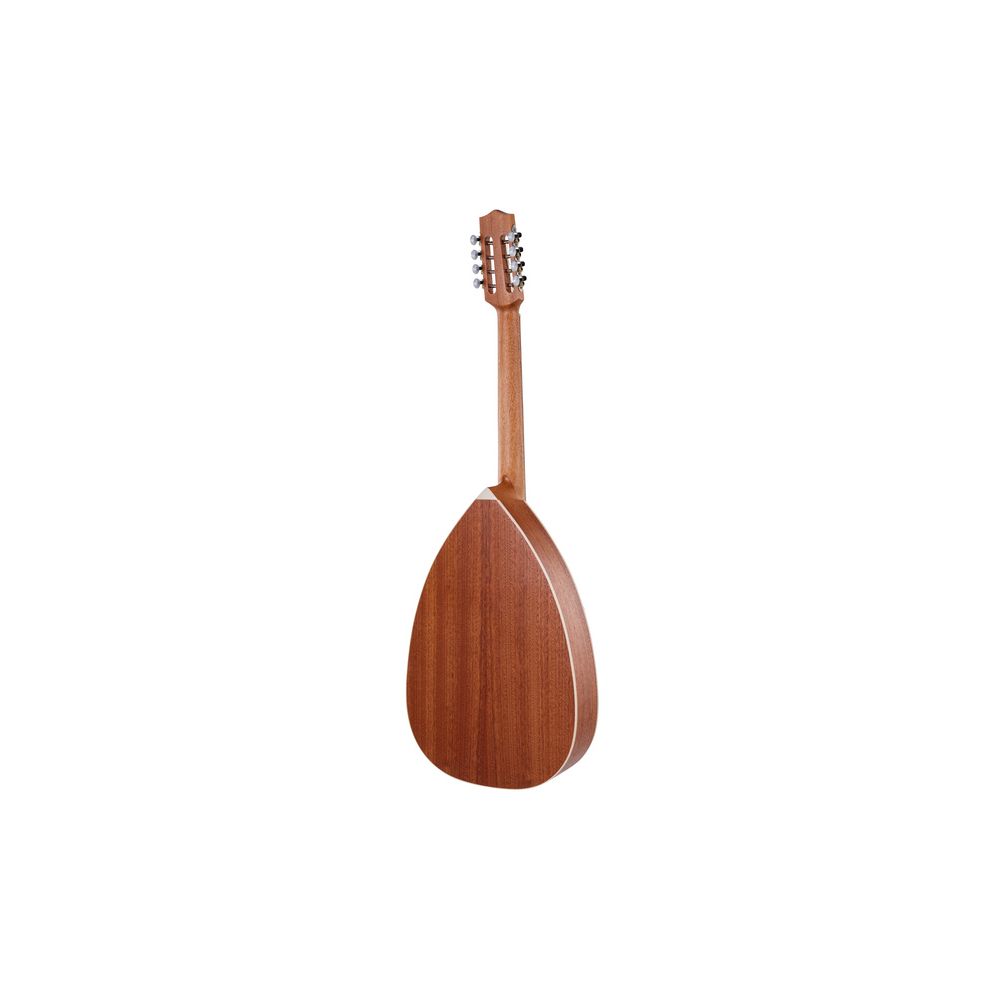 Thomann Algerian Mondol 8 Standard – Thomann Ireland