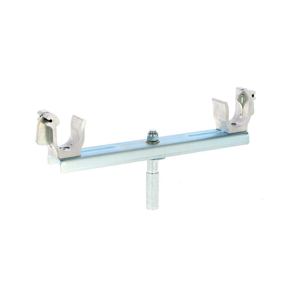 Stairville TV Truss Adaptor – Thomann Ireland