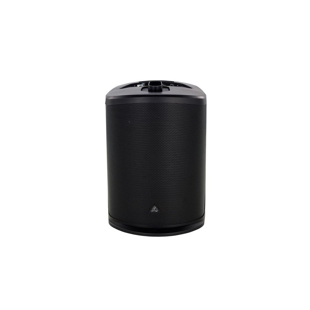 Behringer C210 – Thomann Ireland