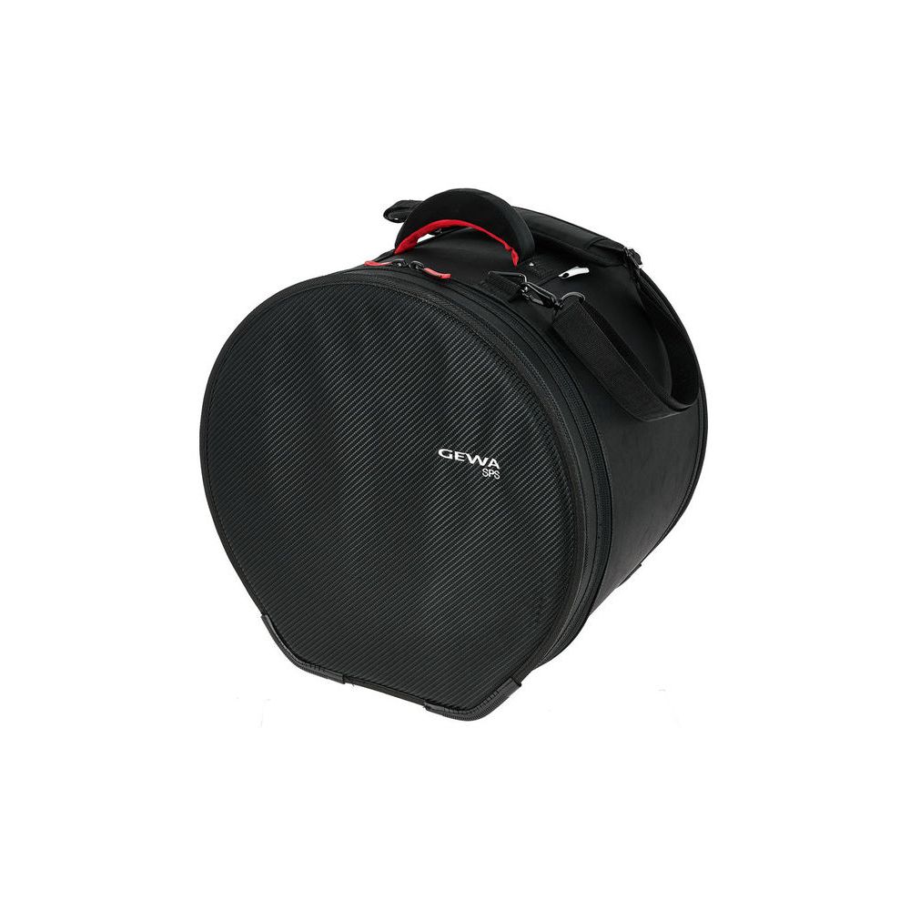 Gewa SPS Tom Bag 13"x11" – Thomann Ireland