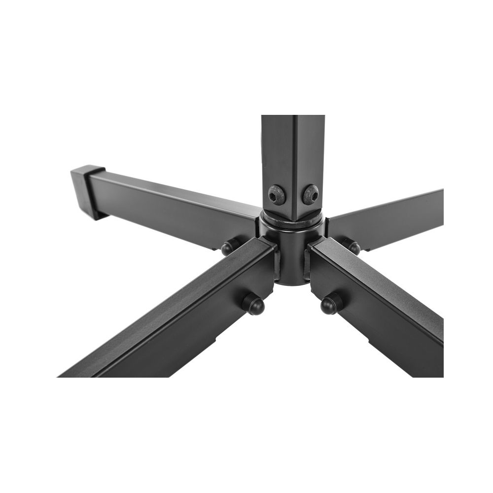 K&M 28075 – Thomann Ireland