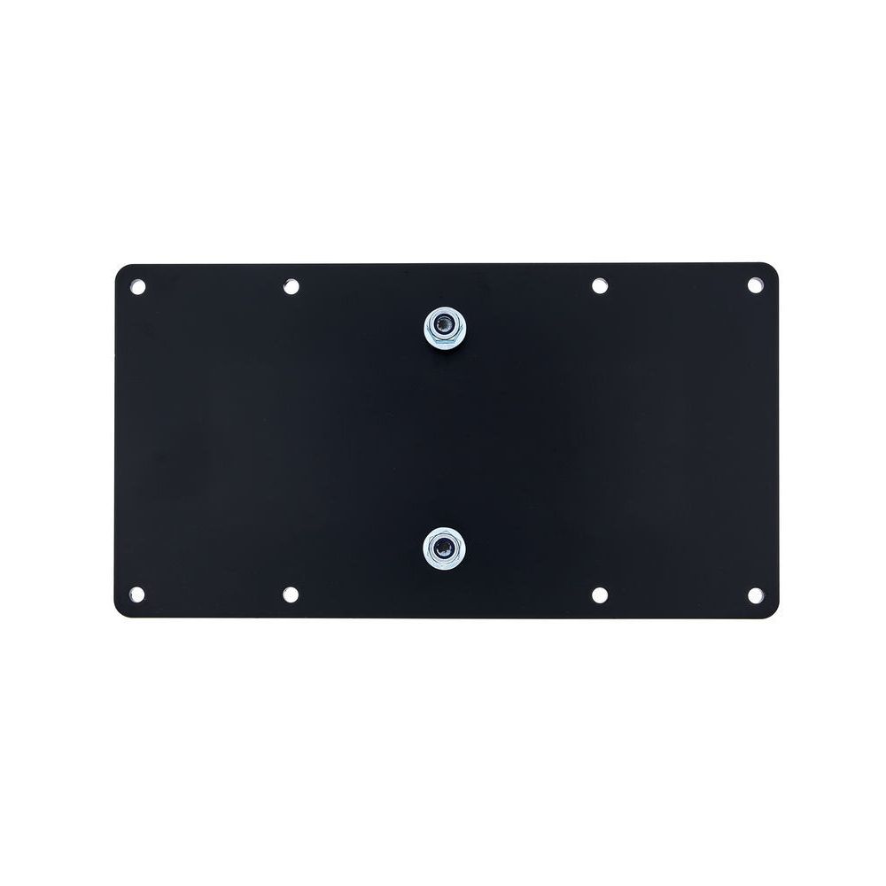 K&M 19616 – Thomann Ireland