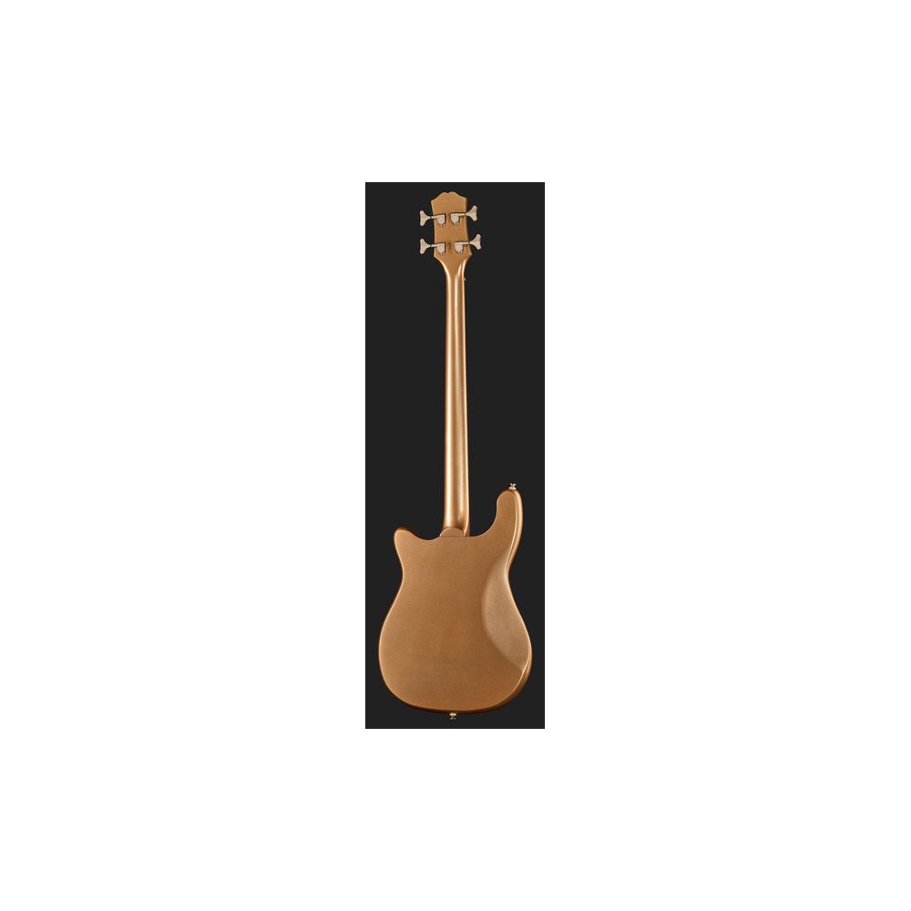 Epiphone Embassy Bass Smoked Almond – Thomann Ireland