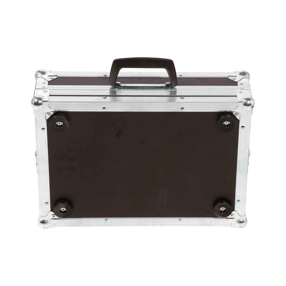 Thon Case Hotone Ampero II – Thomann Ireland