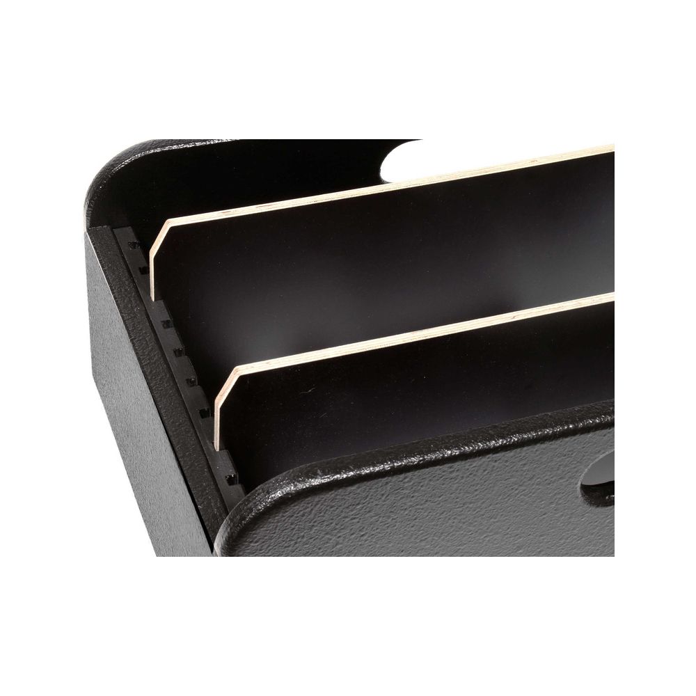 Thon Multiflex Divider set – Thomann Ireland