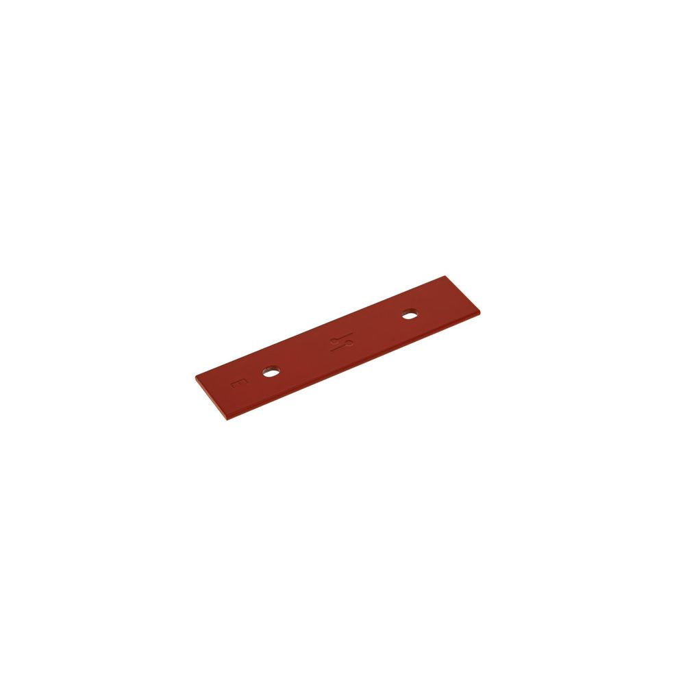 Sonor Sound Plate e3 – Thomann Ireland