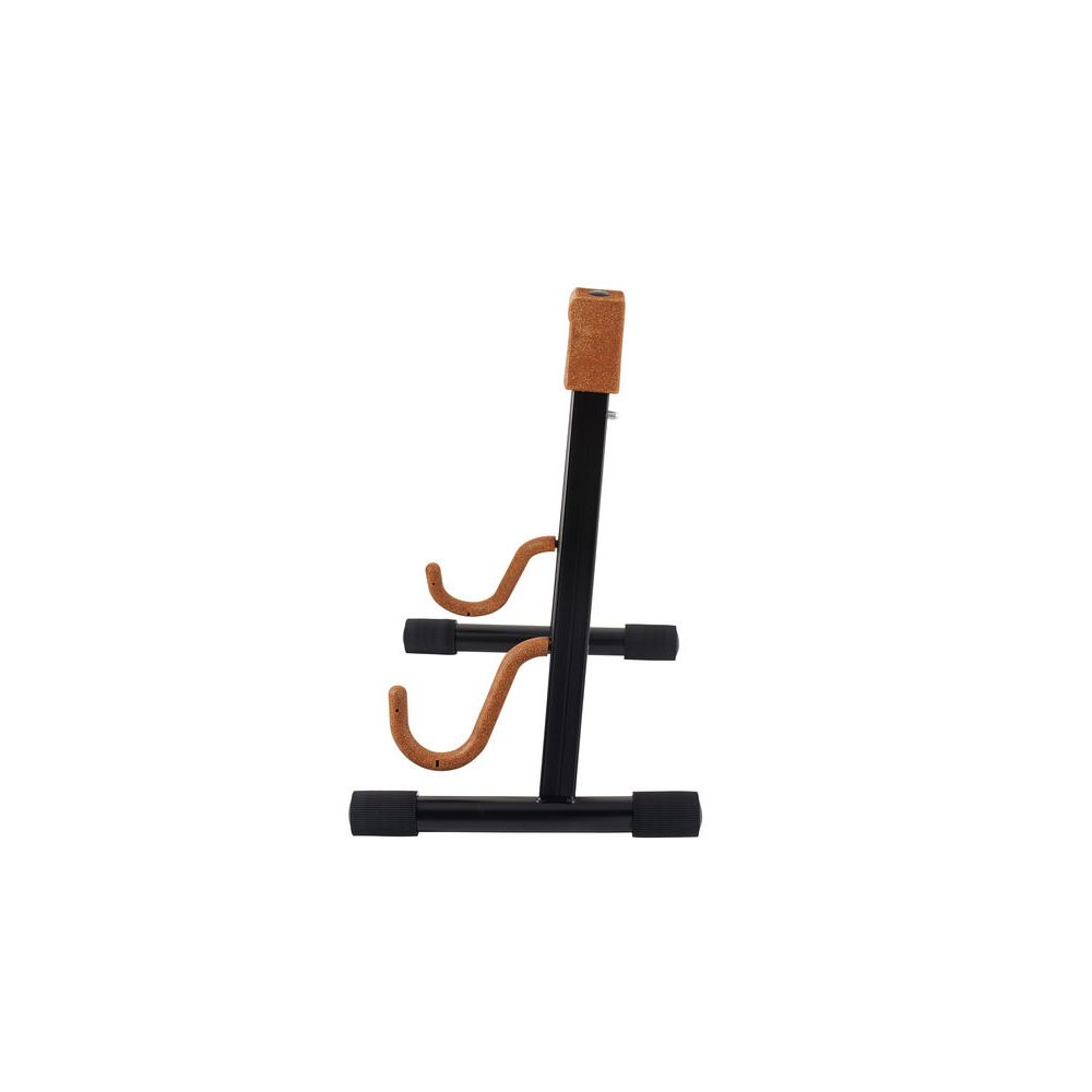 K&M 17540 Cork – Thomann Ireland