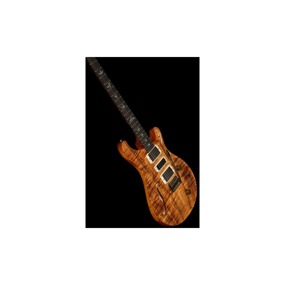 PRS PS Special SH Natural – Thomann Ireland