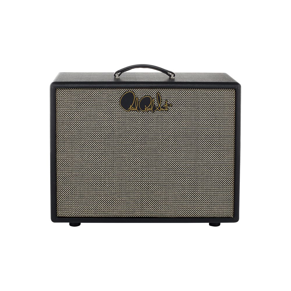 PRS HDRX Cabinet 1x12 – Thomann Ireland