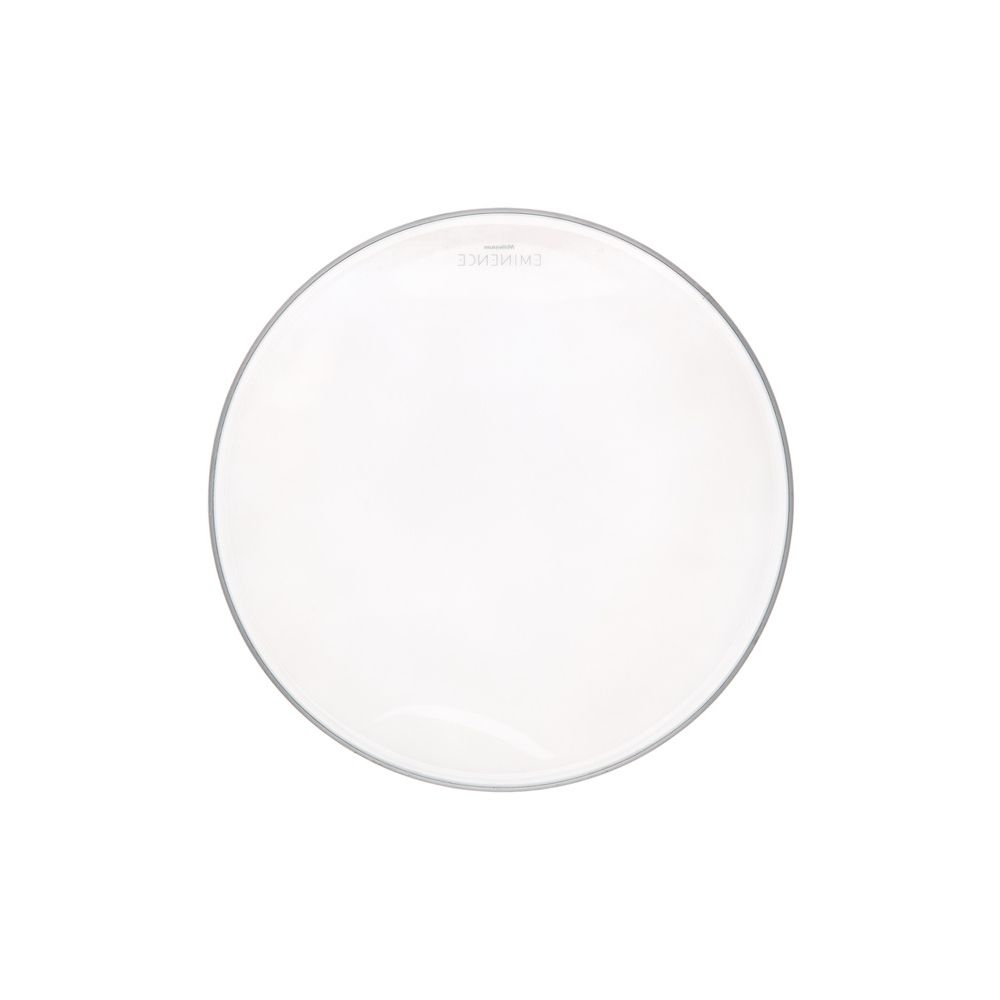Millenium 20" Eminence Coated – Thomann Ireland