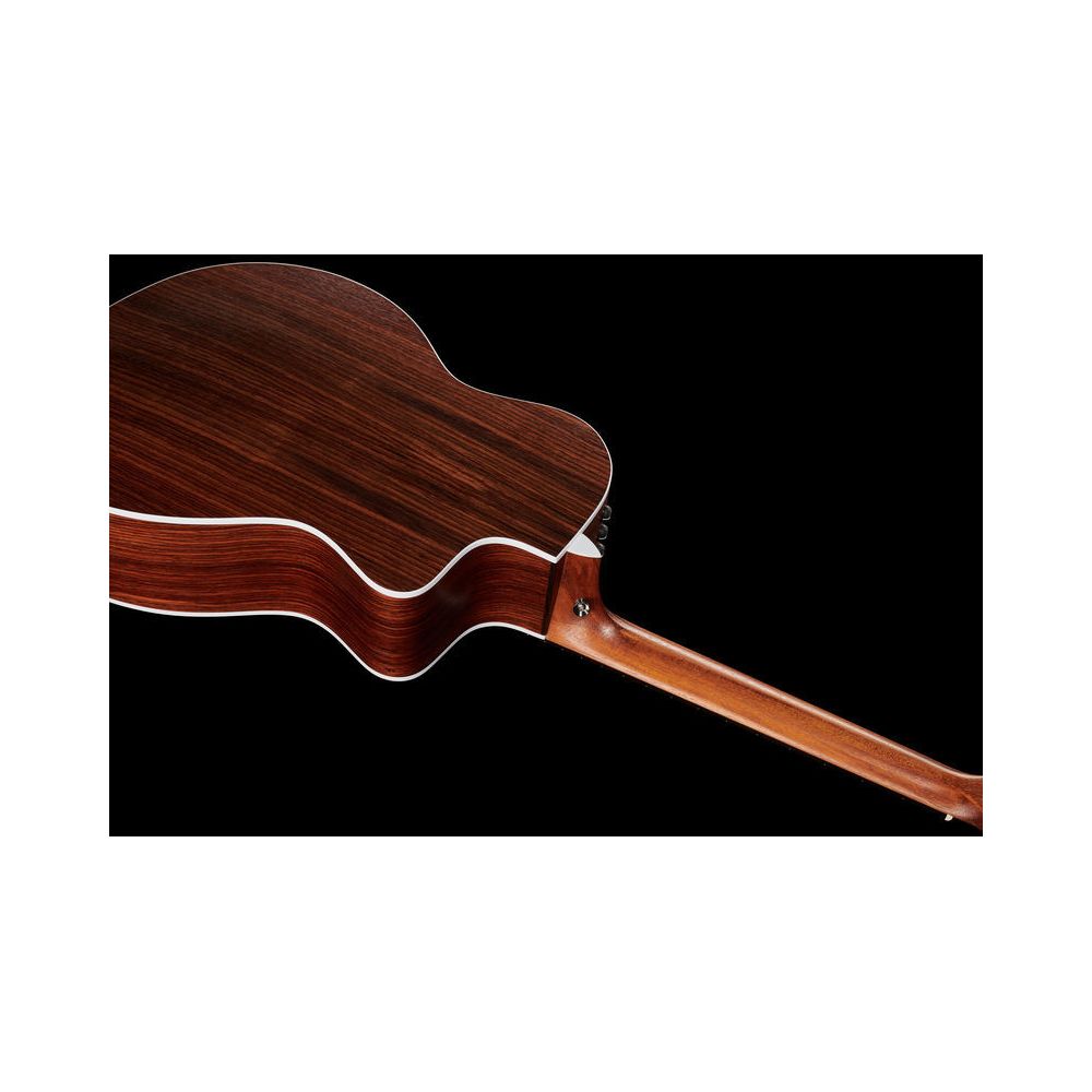 Taylor 254ce LH – Thomann Ireland