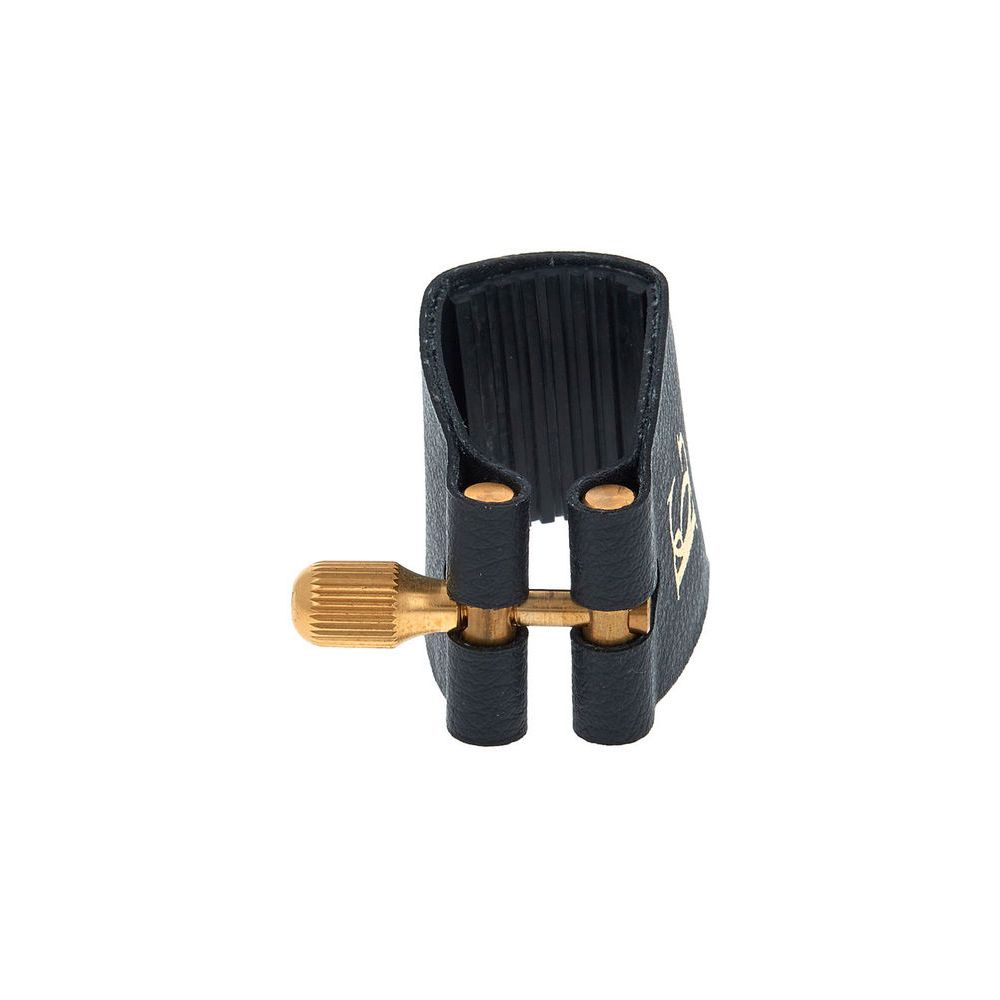 BG France L15 Ligature Baritone Sax – Thomann Ireland