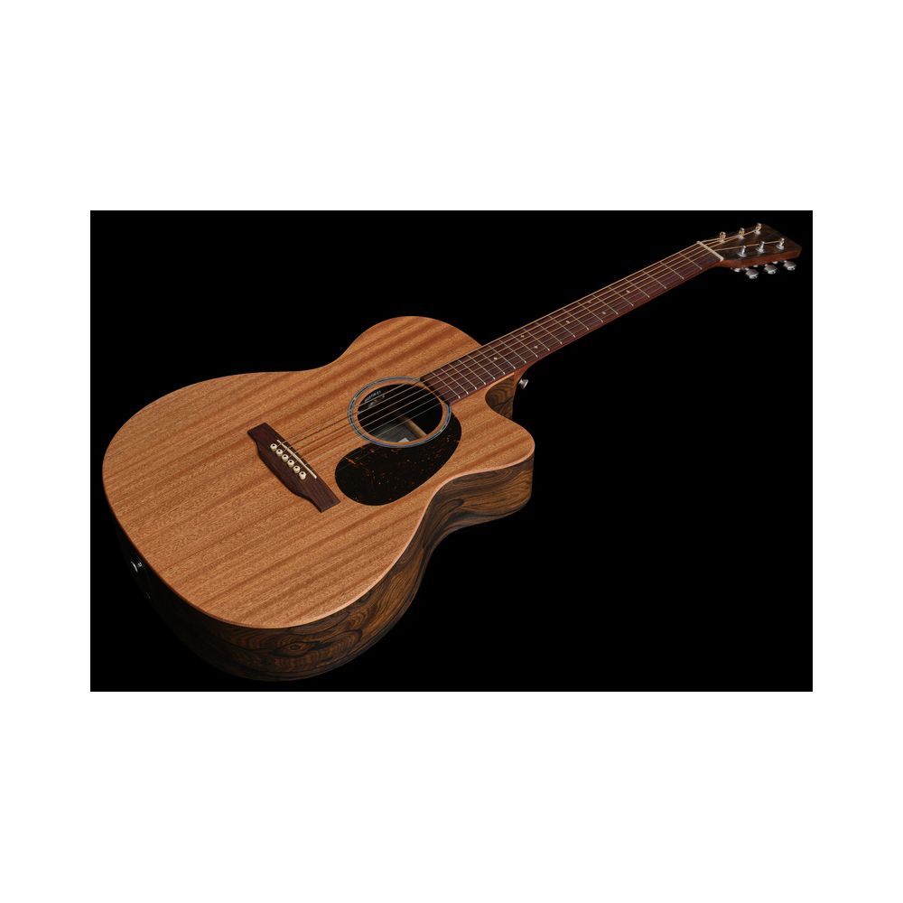 Martin Guitar OMC