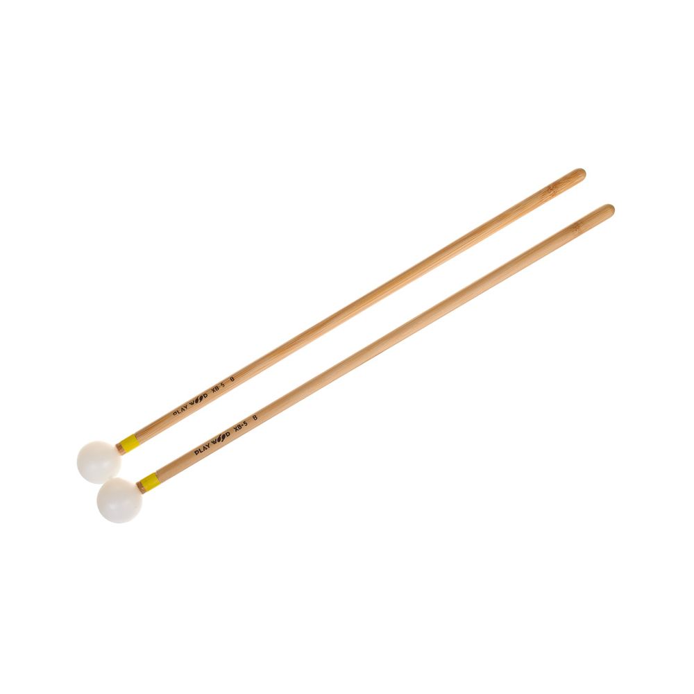 Playwood Xylophone Mallet XB
