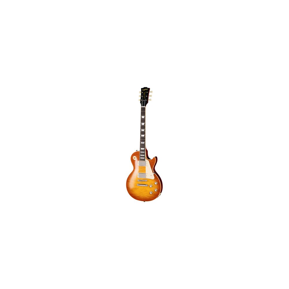 Epiphone 1960 Les Paul Standard B