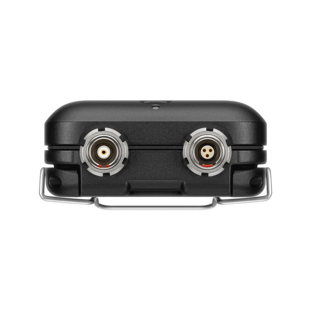 Sennheiser SK 6212 BK