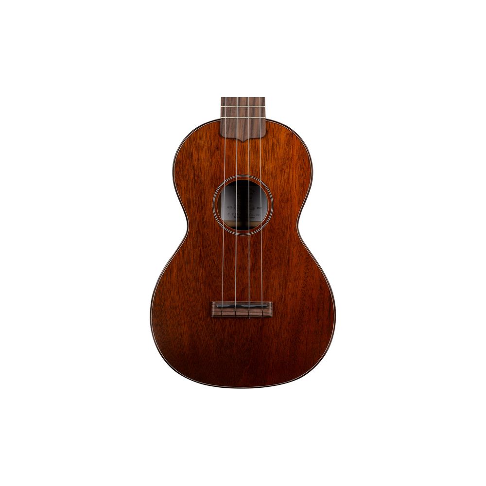 Martin Guitar Centennial 1 Concert Uke – Thomann Ireland