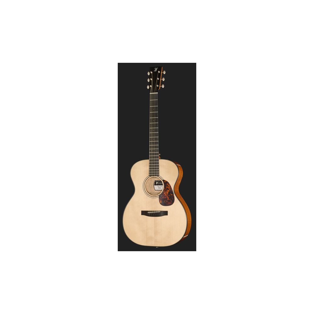 Furch Vintage 1 OM