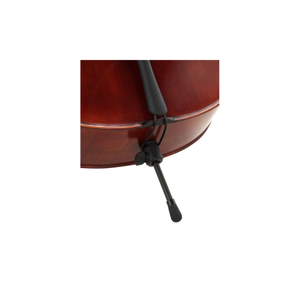 Gewa Maestro 31 Antique Cello 4/4 – Thomann Ireland