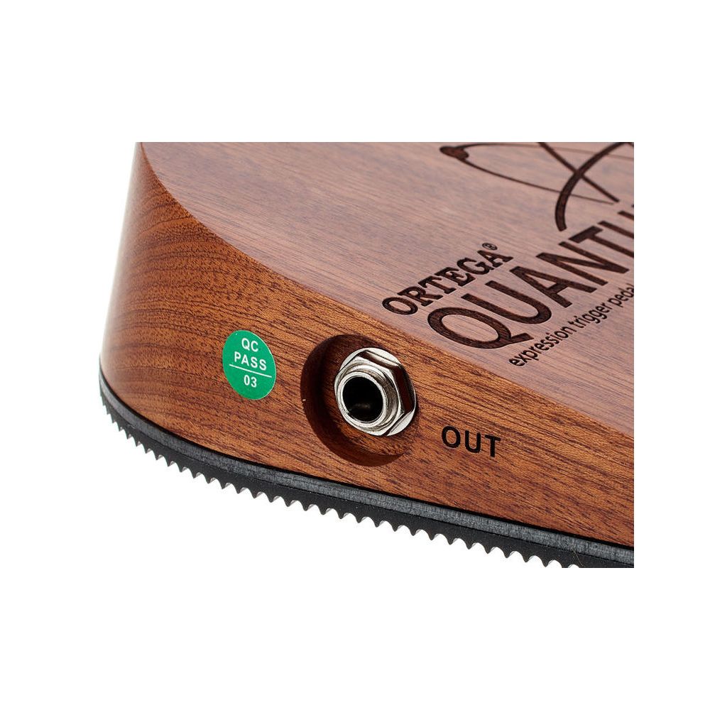 Ortega QUANTUMexp – Thomann Ireland