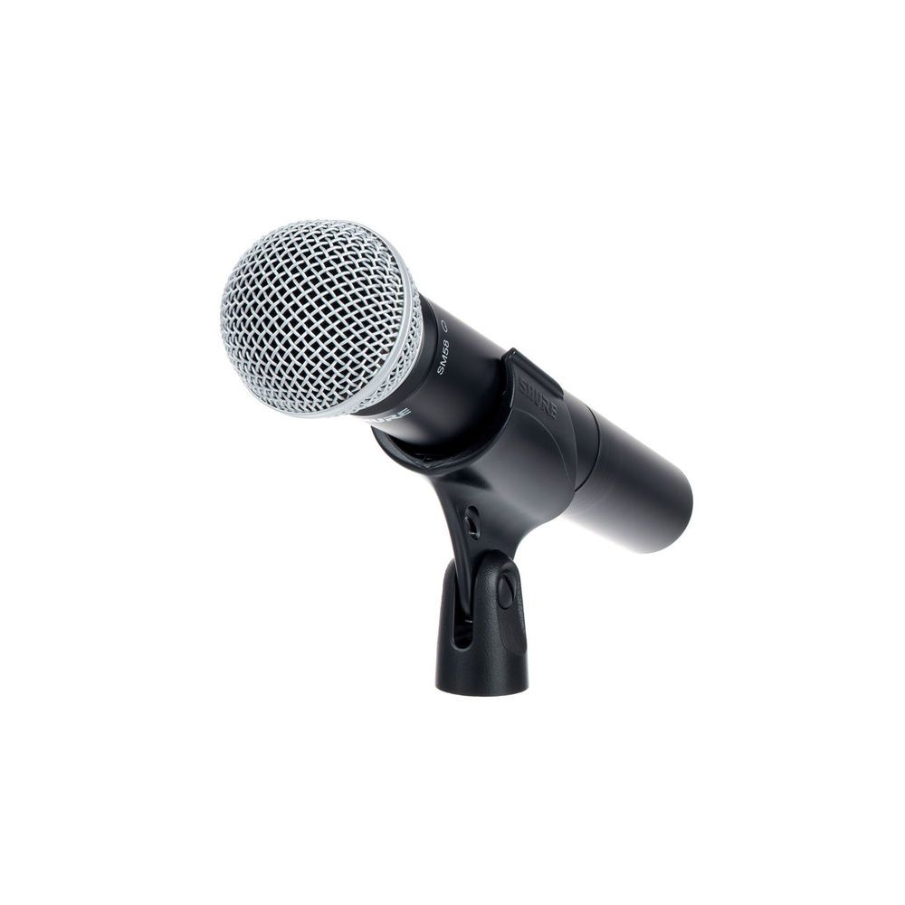 Shure BLX1288/MX53 Combo S8 – Thomann Ireland