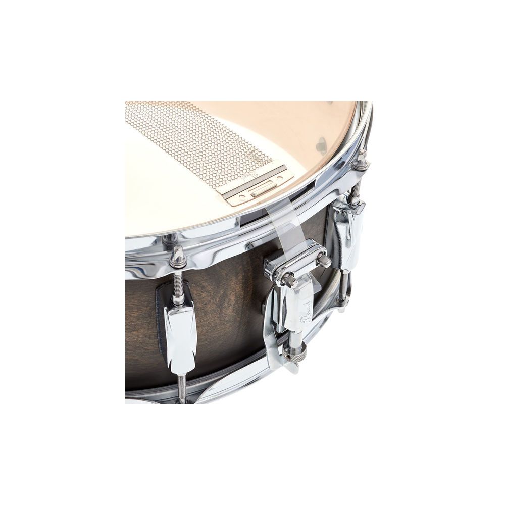 Pearl Decade Maple 14"x5,5" Snare BB – Thomann Ireland