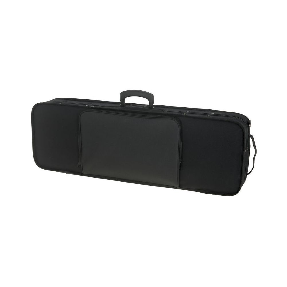 Harley Benton HBV 870WH 4/4 Electric Violin – Thomann Ireland