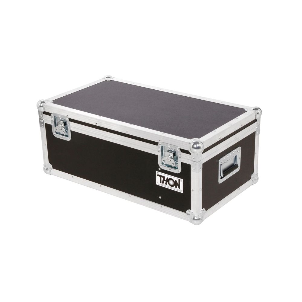 Thon Case Stairville Remus 6in1 – Thomann Ireland