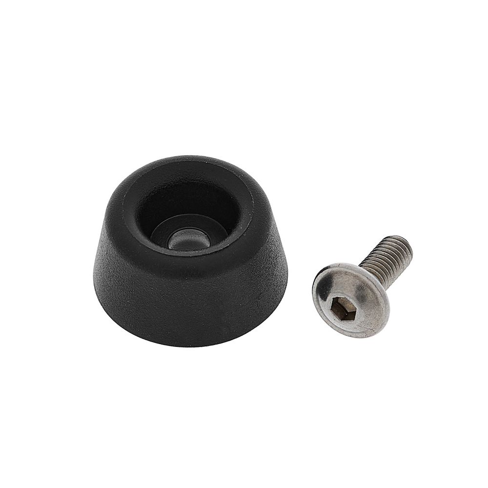 Ape Labs Maxi / Mini / WAPP V1 Foot – Thomann Ireland