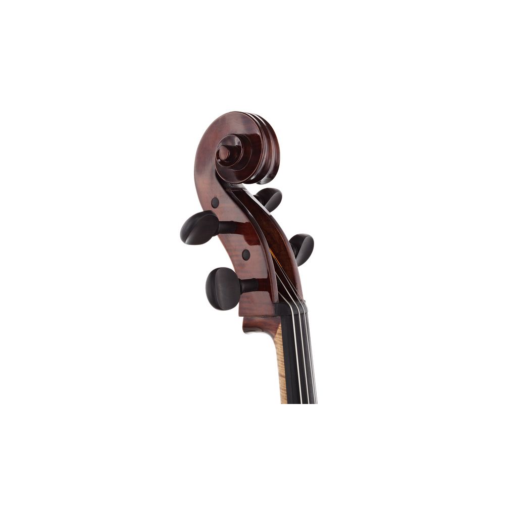 Gewa Georg Walther Concert Cello RB – Thomann Ireland