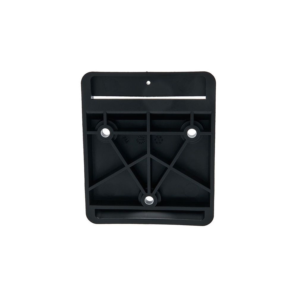 K&M 44060 – Thomann Ireland