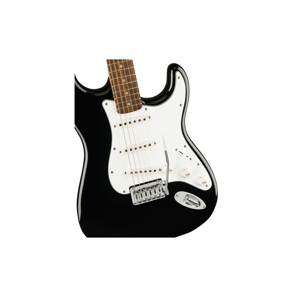 Squier Mustang Micro PACK – Thomann Ireland