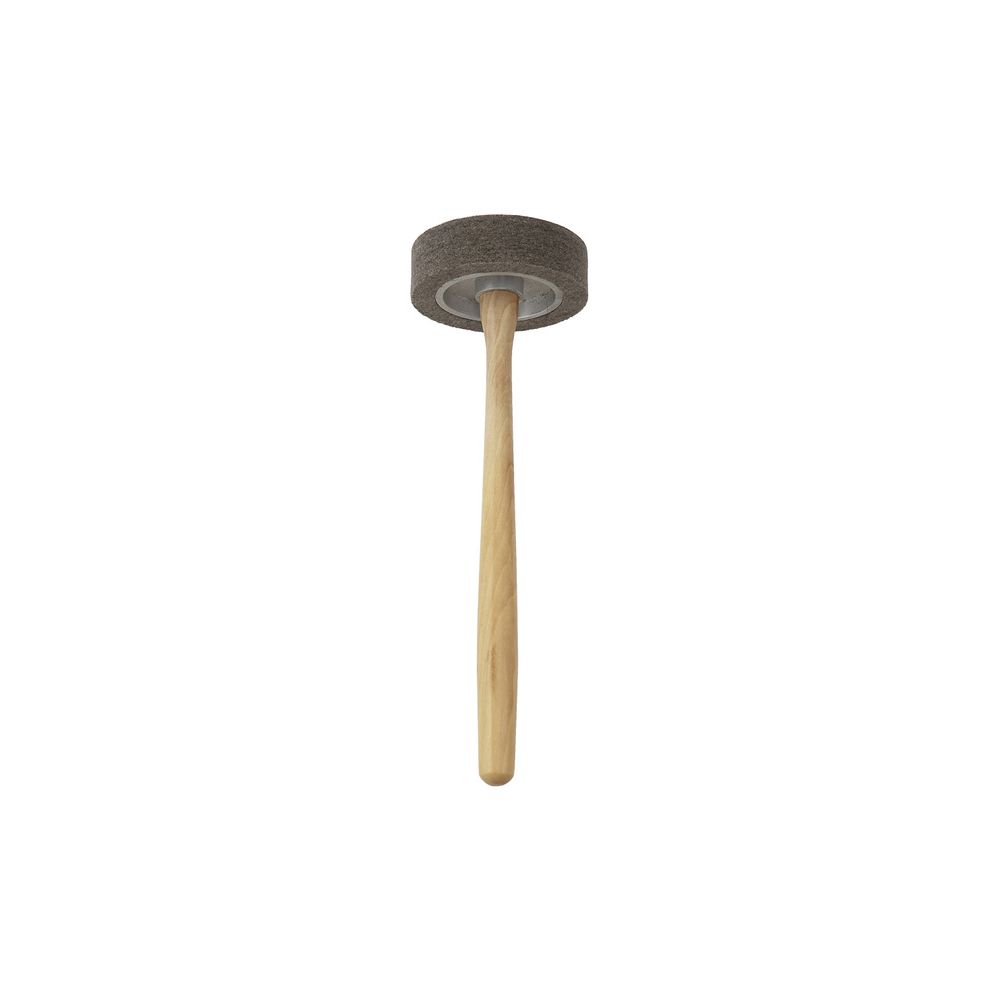 Kolberg 853AL Gong Mallet – Thomann Ireland
