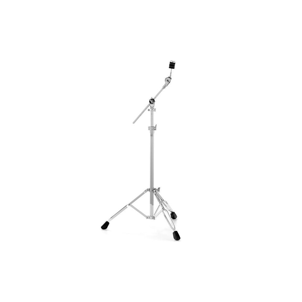 Millenium Hardware Starter Bundle Pro – Thomann Ireland