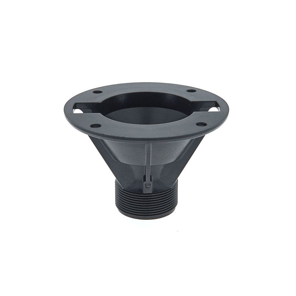 EV Cover DH3,2010A Driver – Thomann Ireland