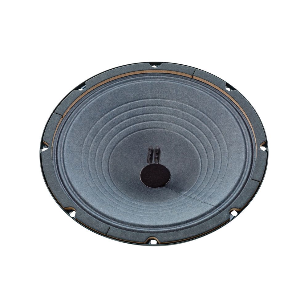Jensen P10R Alnico Vintage 4Ohm – Thomann Ireland