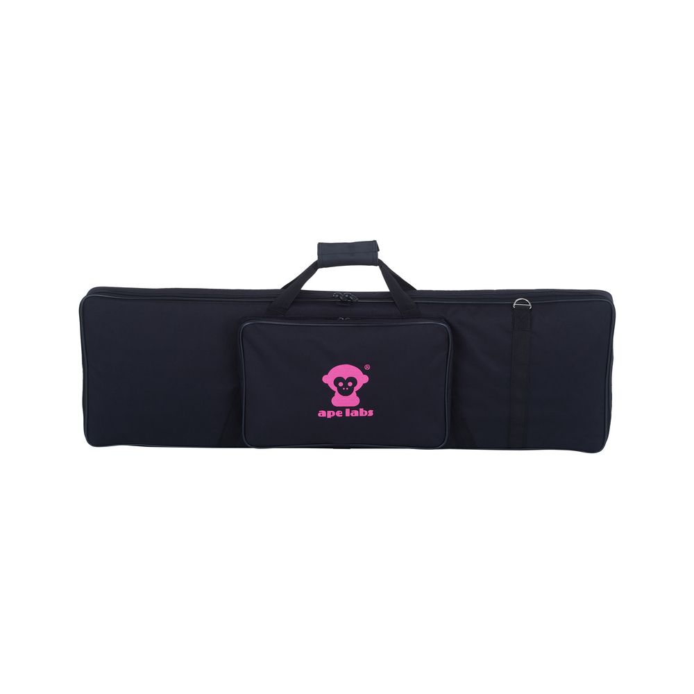 Ape Labs Universal Stand Bag 4 – Thomann Ireland