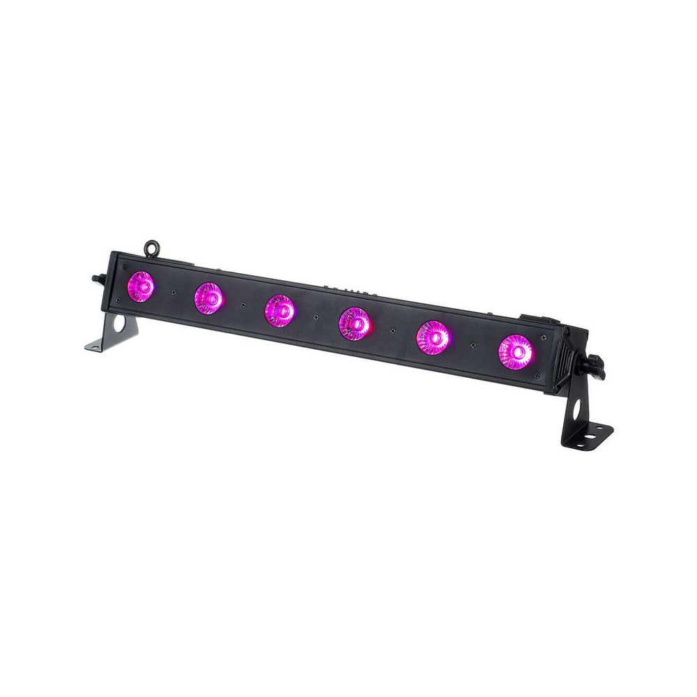 Eurolite LED BAR